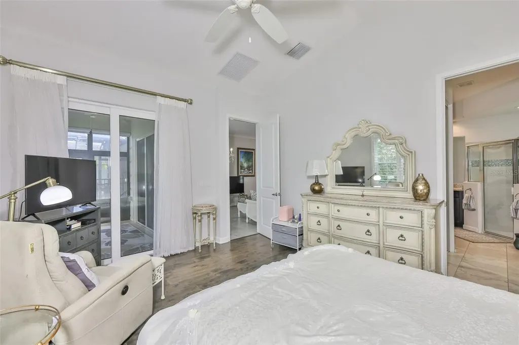 2088 Sherbrook Avenue Davenport FL 33837