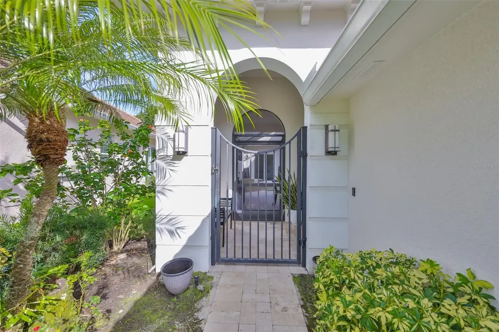 2088 Sherbrook Avenue Davenport FL 33837
