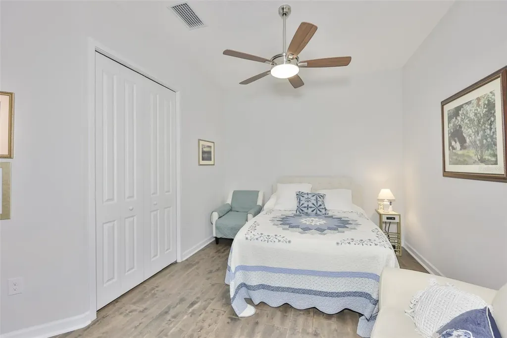 2088 Sherbrook Avenue Davenport FL 33837