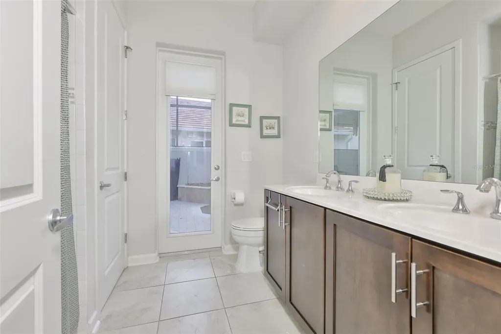 2088 Sherbrook Avenue Davenport FL 33837