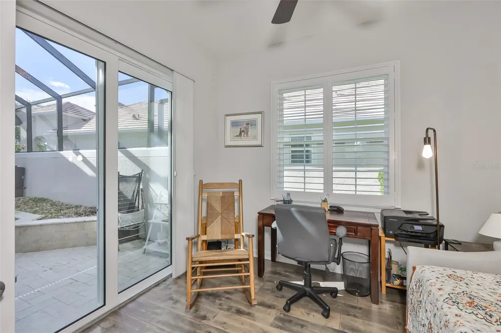 2088 Sherbrook Avenue Davenport FL 33837