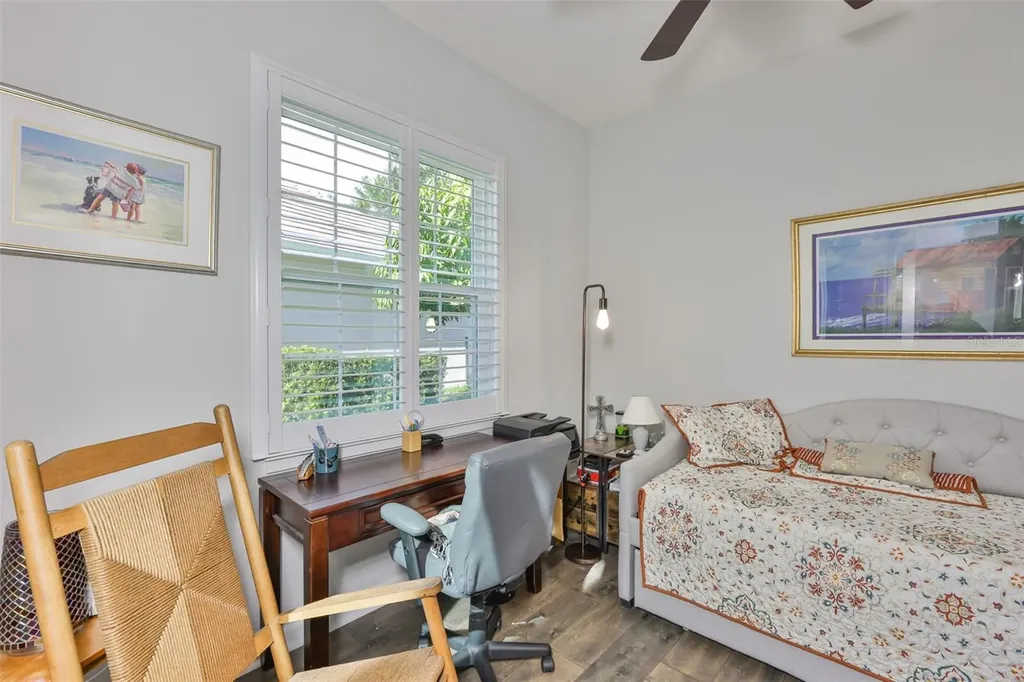2088 Sherbrook Avenue Davenport FL 33837