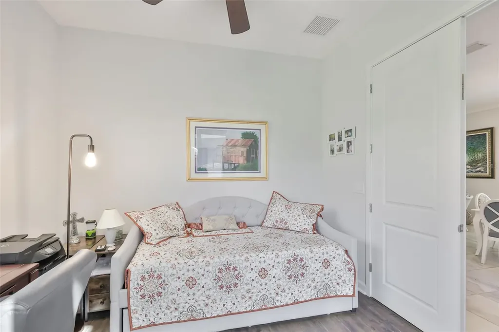 2088 Sherbrook Avenue Davenport FL 33837