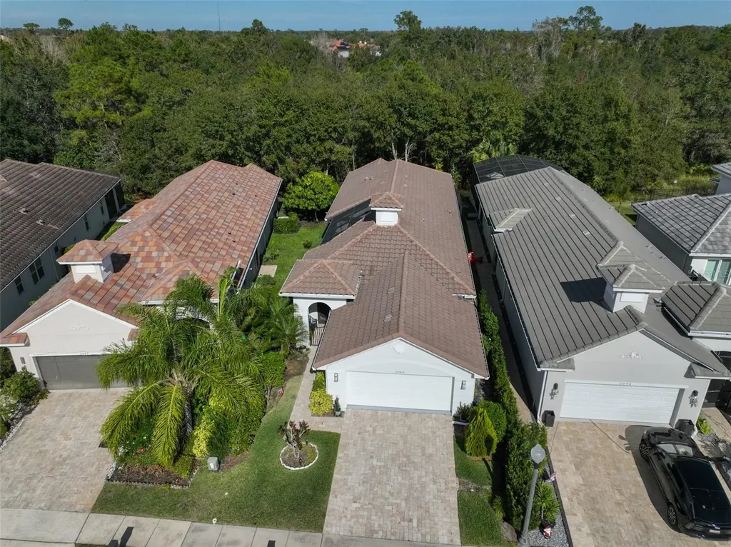 2088 Sherbrook Avenue Davenport FL 33837