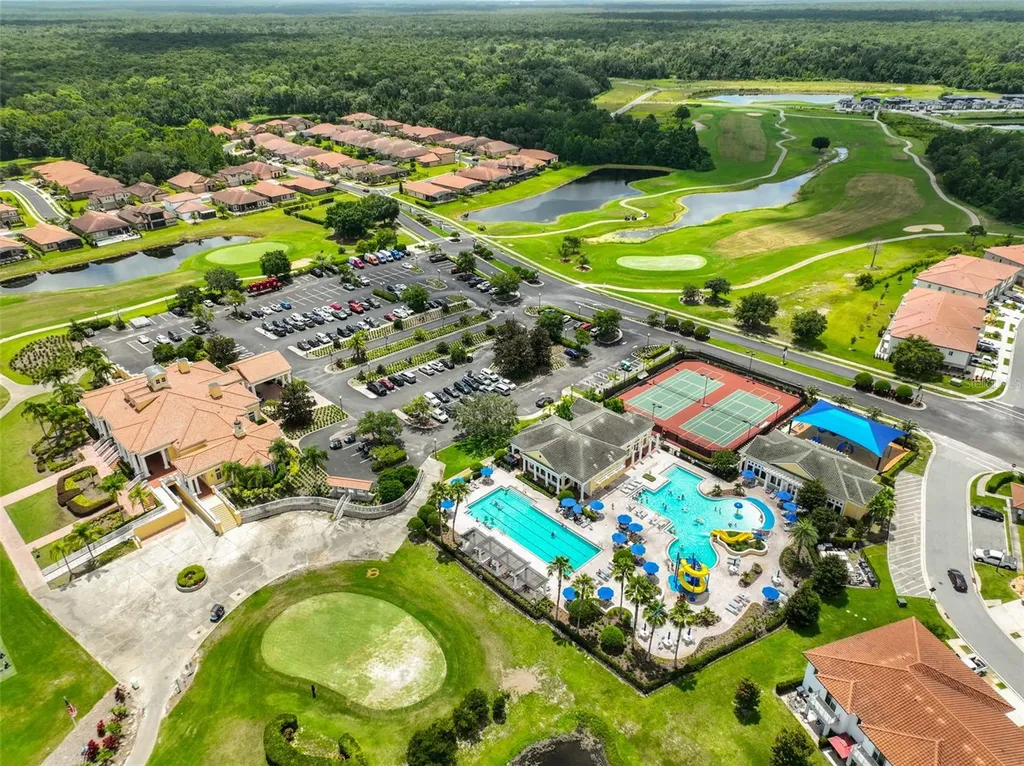 2088 Sherbrook Avenue Davenport FL 33837
