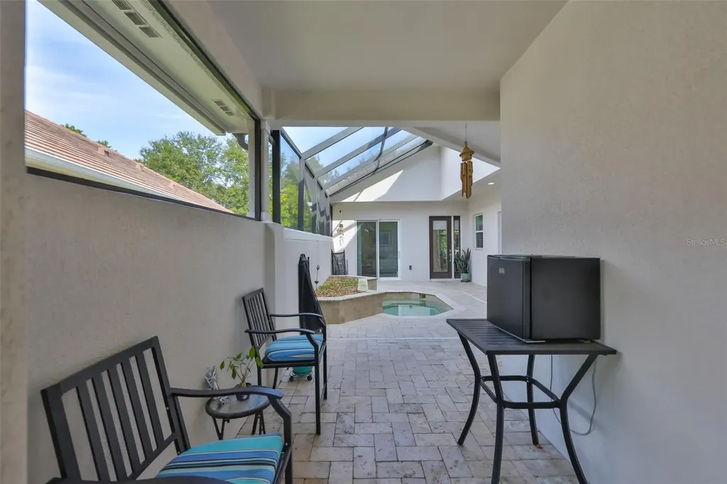 2088 Sherbrook Avenue Davenport FL 33837