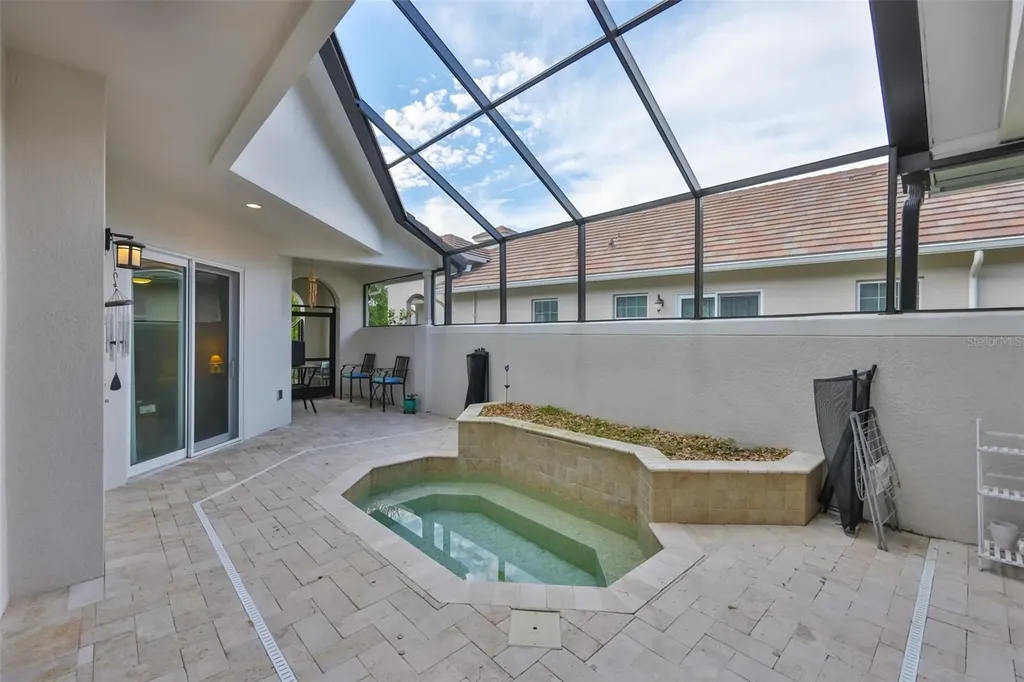 2088 Sherbrook Avenue Davenport FL 33837