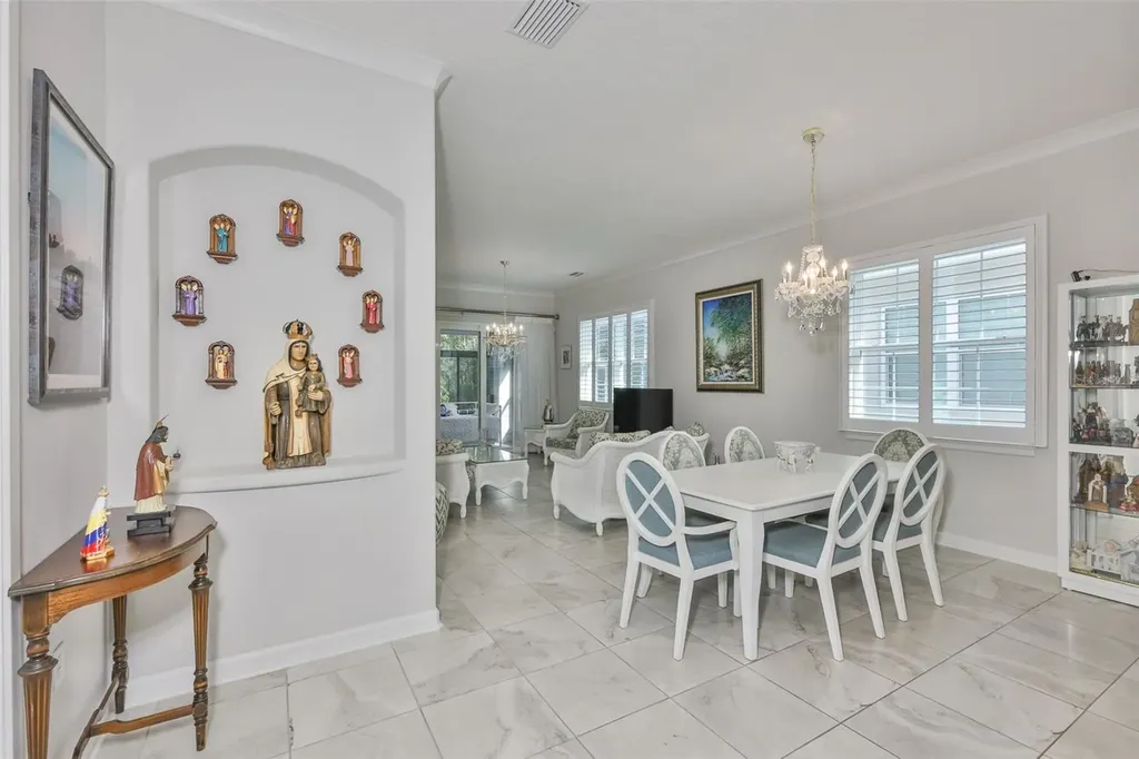 2088 Sherbrook Avenue Davenport FL 33837
