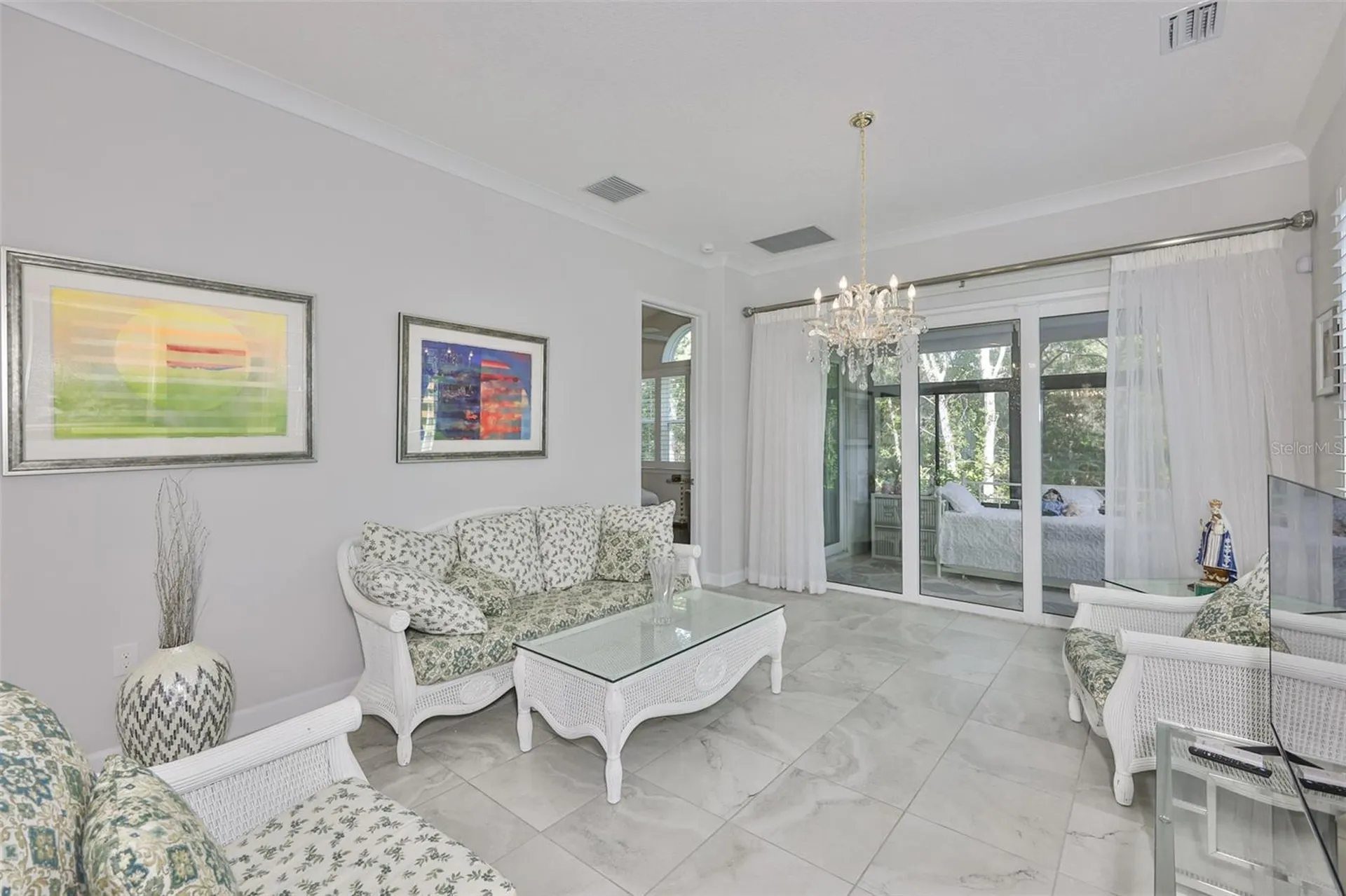 2088 Sherbrook Avenue Davenport FL 33837