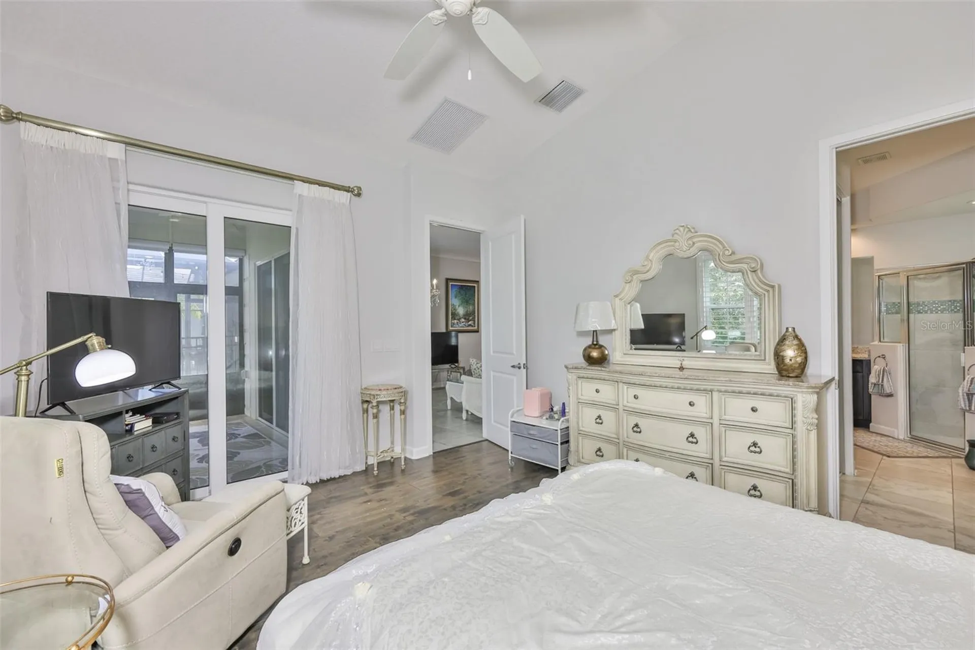 2088 Sherbrook Avenue Davenport FL 33837