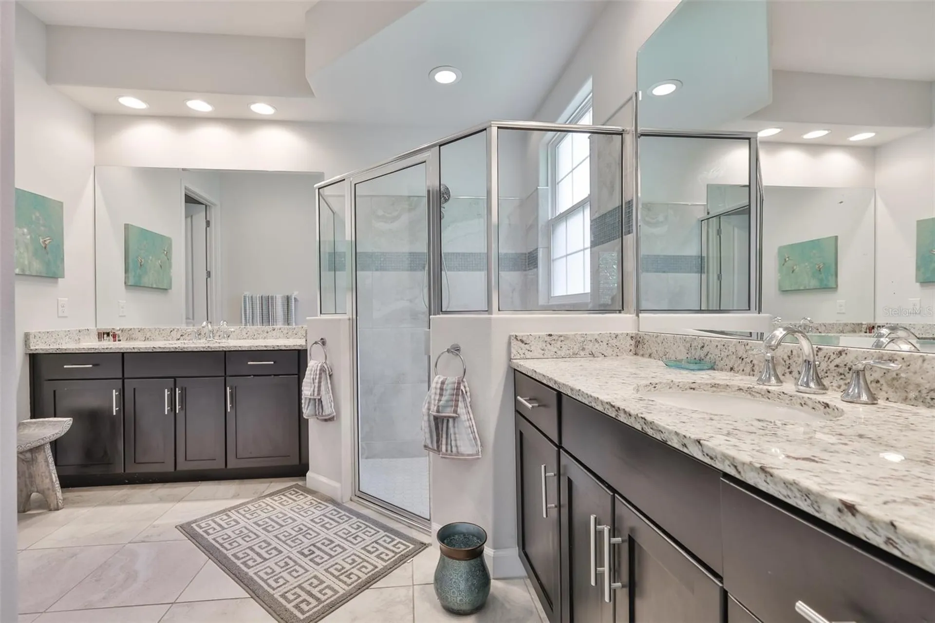 2088 Sherbrook Avenue Davenport FL 33837