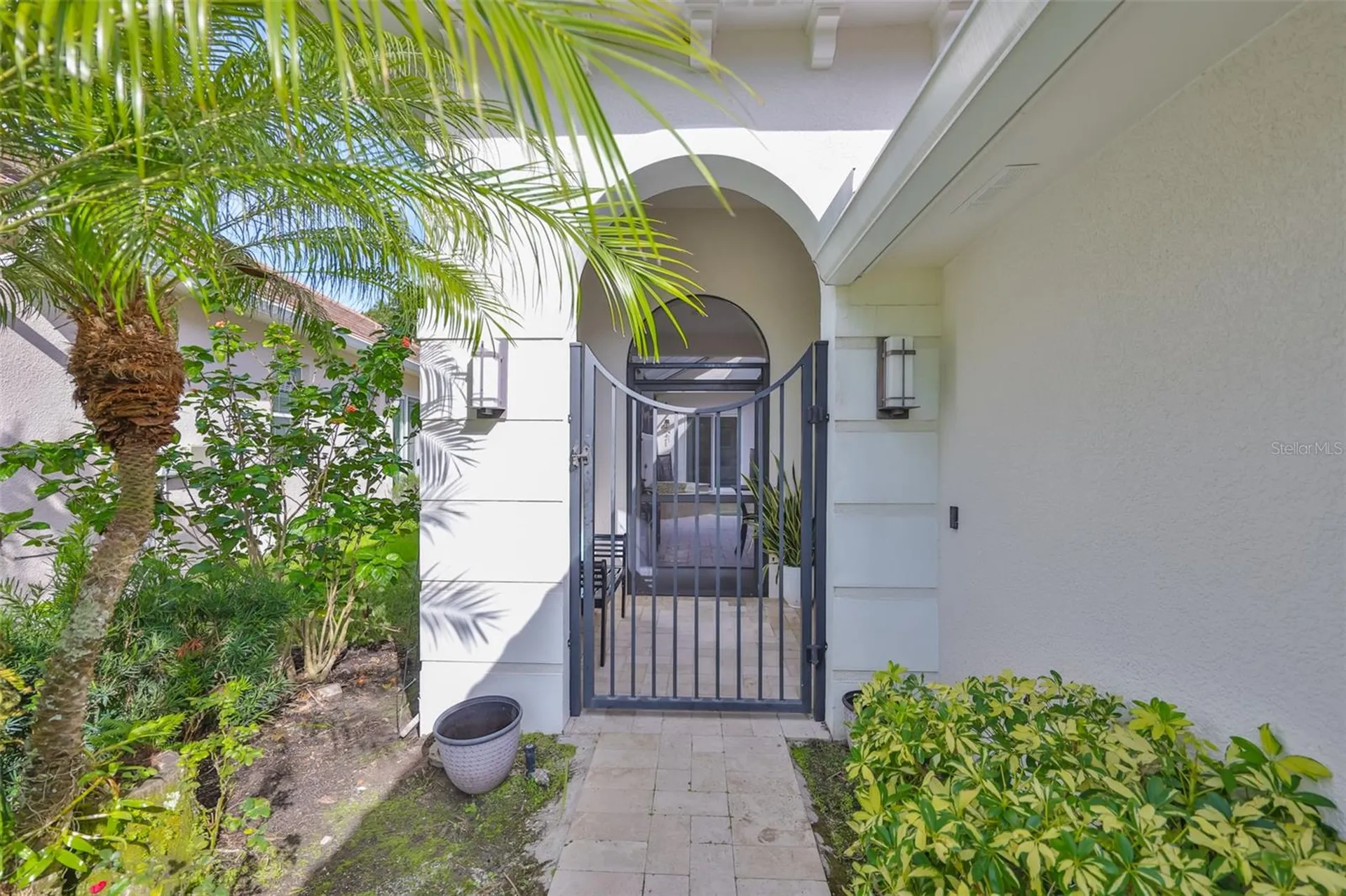 2088 Sherbrook Avenue Davenport FL 33837
