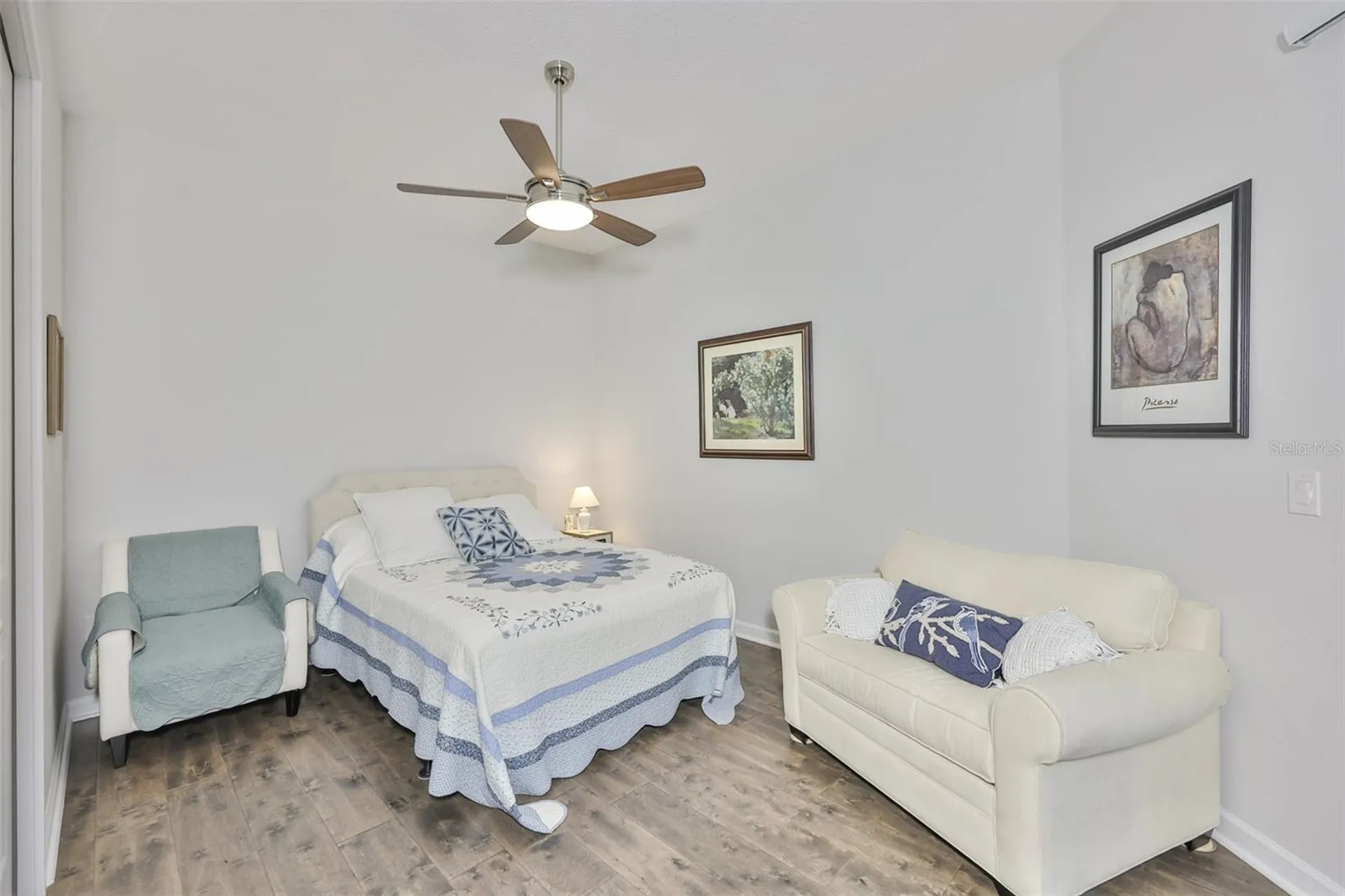 2088 Sherbrook Avenue Davenport FL 33837