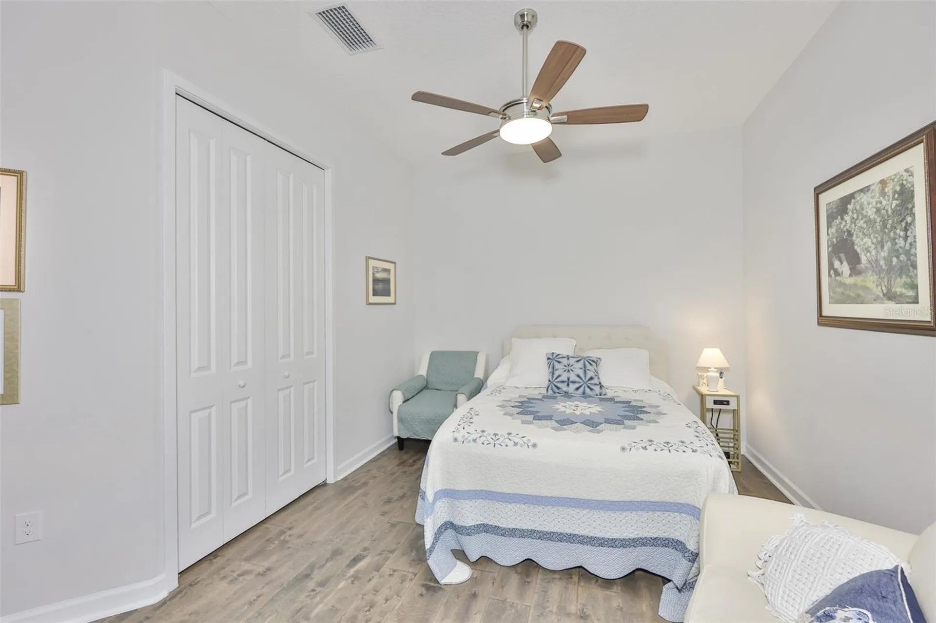 2088 Sherbrook Avenue Davenport FL 33837