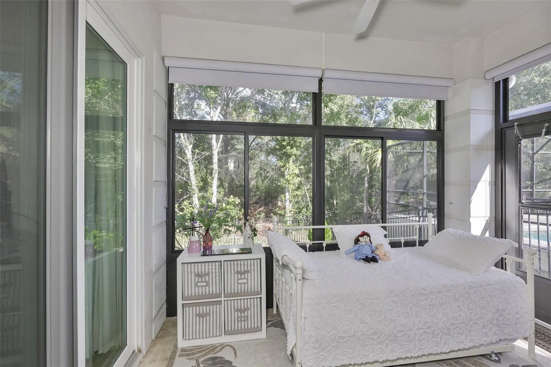 2088 Sherbrook Avenue Davenport FL 33837