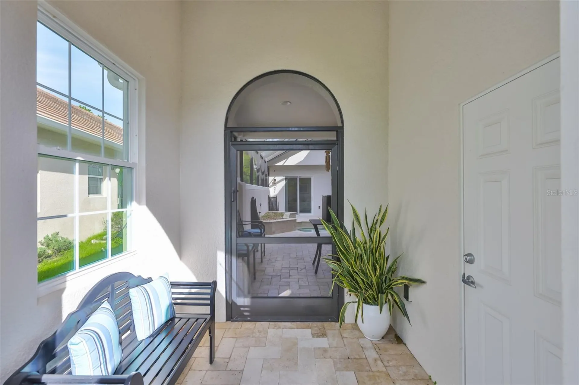 2088 Sherbrook Avenue Davenport FL 33837