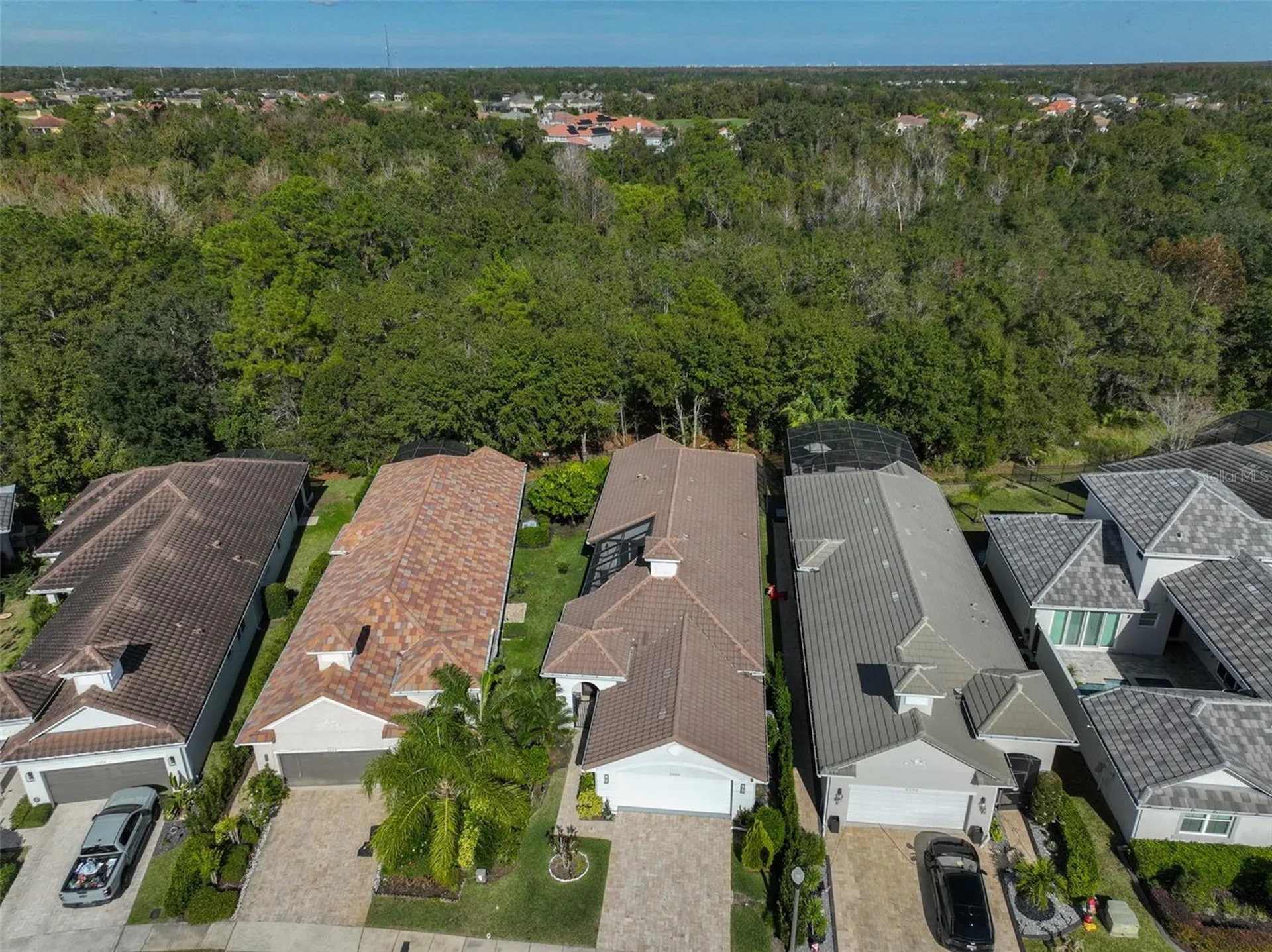 2088 Sherbrook Avenue Davenport FL 33837
