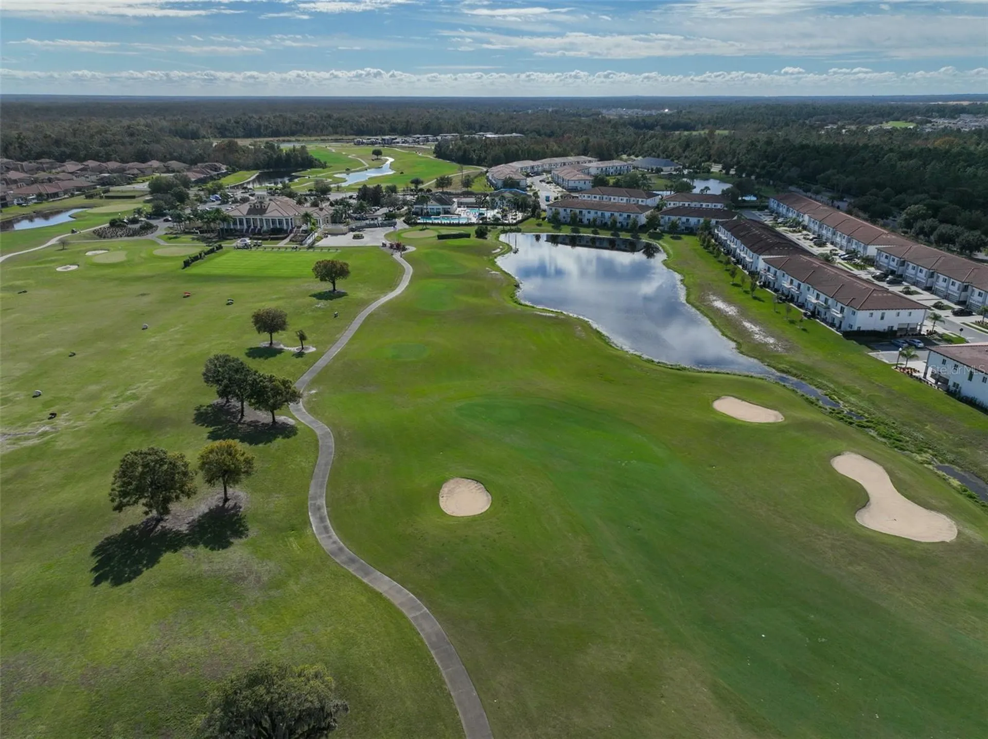 2088 Sherbrook Avenue Davenport FL 33837
