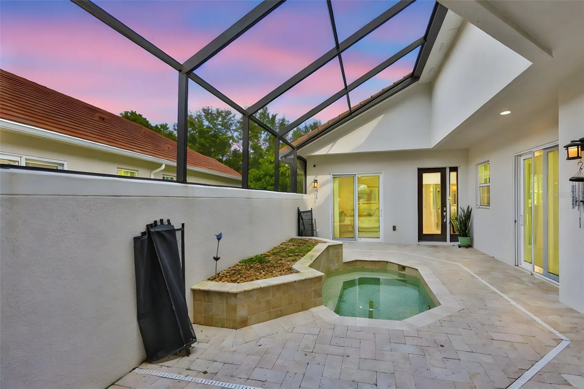 2088 Sherbrook Avenue Davenport FL 33837