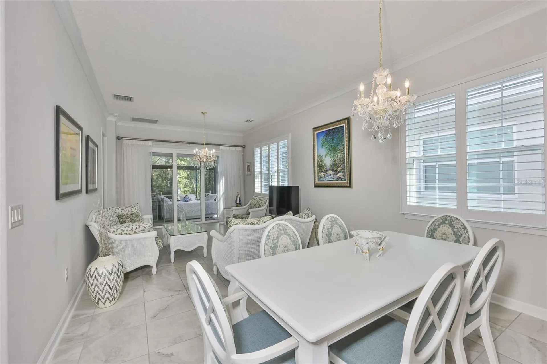2088 Sherbrook Avenue Davenport FL 33837