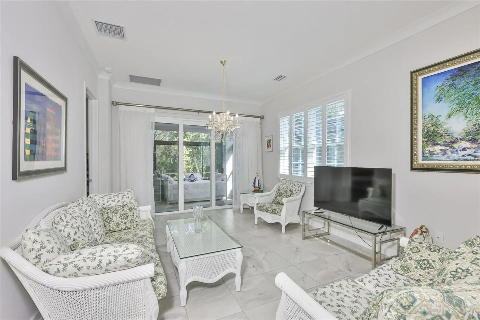2088 Sherbrook Avenue Davenport FL 33837