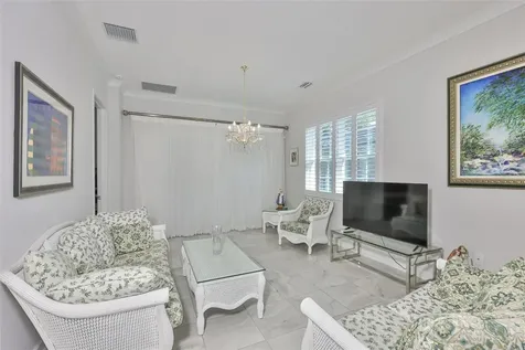 2088 Sherbrook Avenue Davenport FL 33837