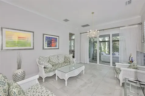 2088 Sherbrook Avenue Davenport FL 33837