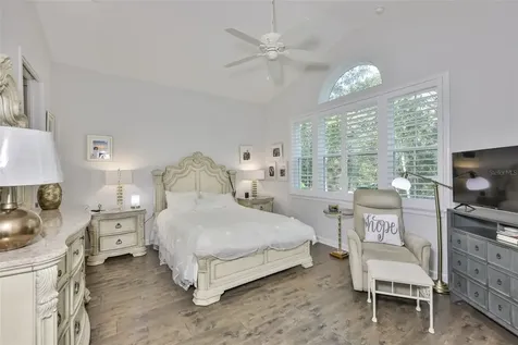 2088 Sherbrook Avenue Davenport FL 33837