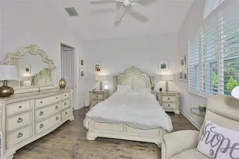 2088 Sherbrook Avenue Davenport FL 33837