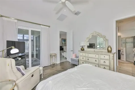 2088 Sherbrook Avenue Davenport FL 33837