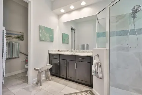 2088 Sherbrook Avenue Davenport FL 33837
