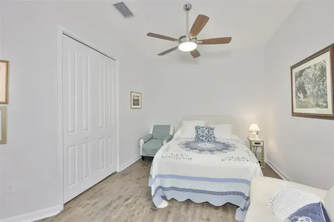 2088 Sherbrook Avenue Davenport FL 33837