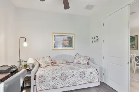 2088 Sherbrook Avenue Davenport FL 33837