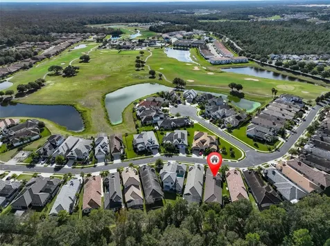 2088 Sherbrook Avenue Davenport FL 33837