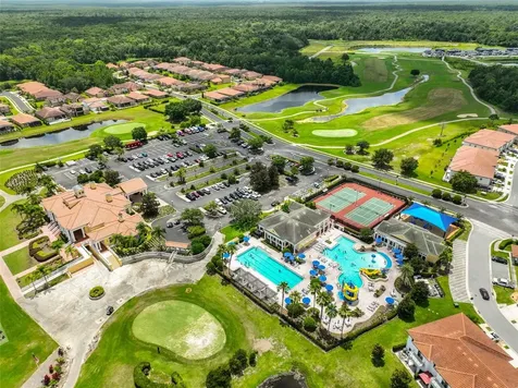2088 Sherbrook Avenue Davenport FL 33837