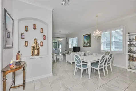 2088 Sherbrook Avenue Davenport FL 33837