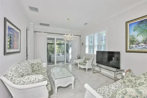 2088 Sherbrook Avenue Davenport FL 33837
