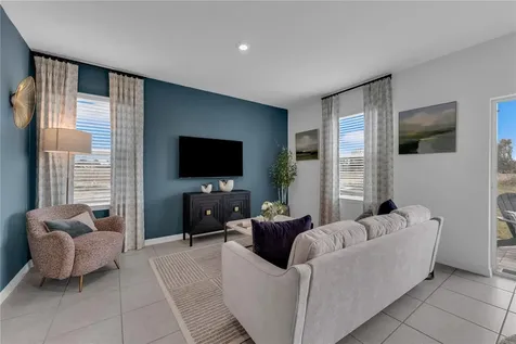 1704 Fan Palm Drive Davenport FL 33897