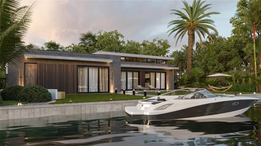2065 Via Esplanade Punta Gorda FL 33950