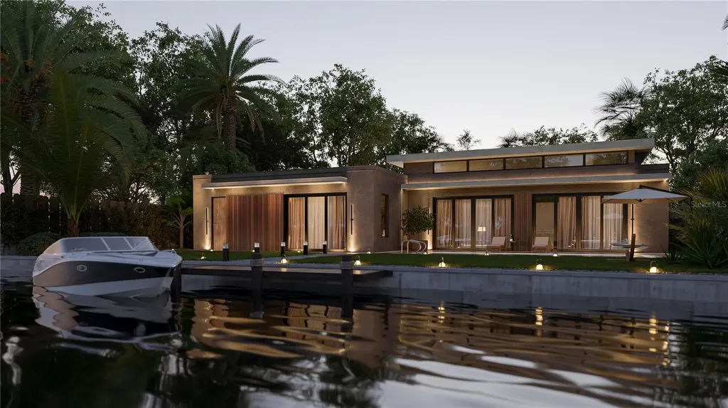 2065 Via Esplanade Punta Gorda FL 33950