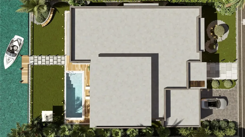 2065 Via Esplanade Punta Gorda FL 33950