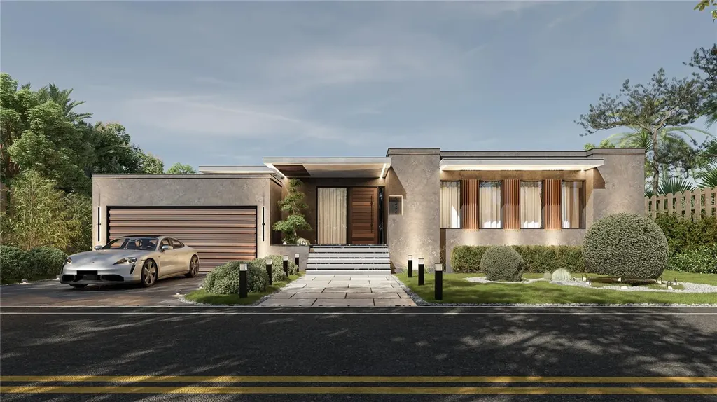 2065 Via Esplanade Punta Gorda FL 33950