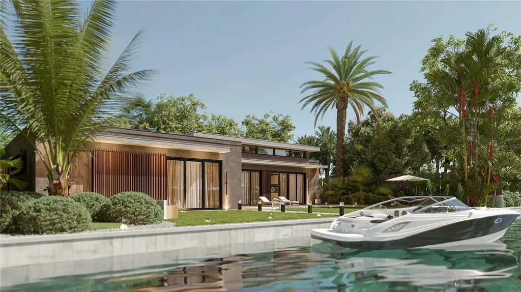 2065 Via Esplanade Punta Gorda FL 33950