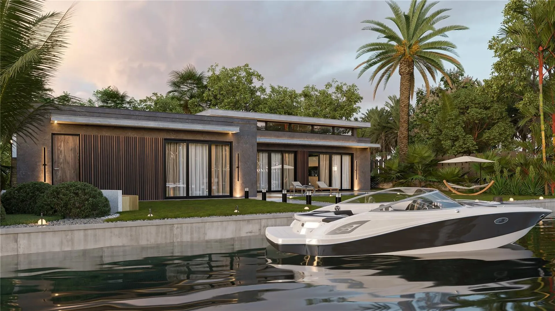 2065 Via Esplanade Punta Gorda FL 33950