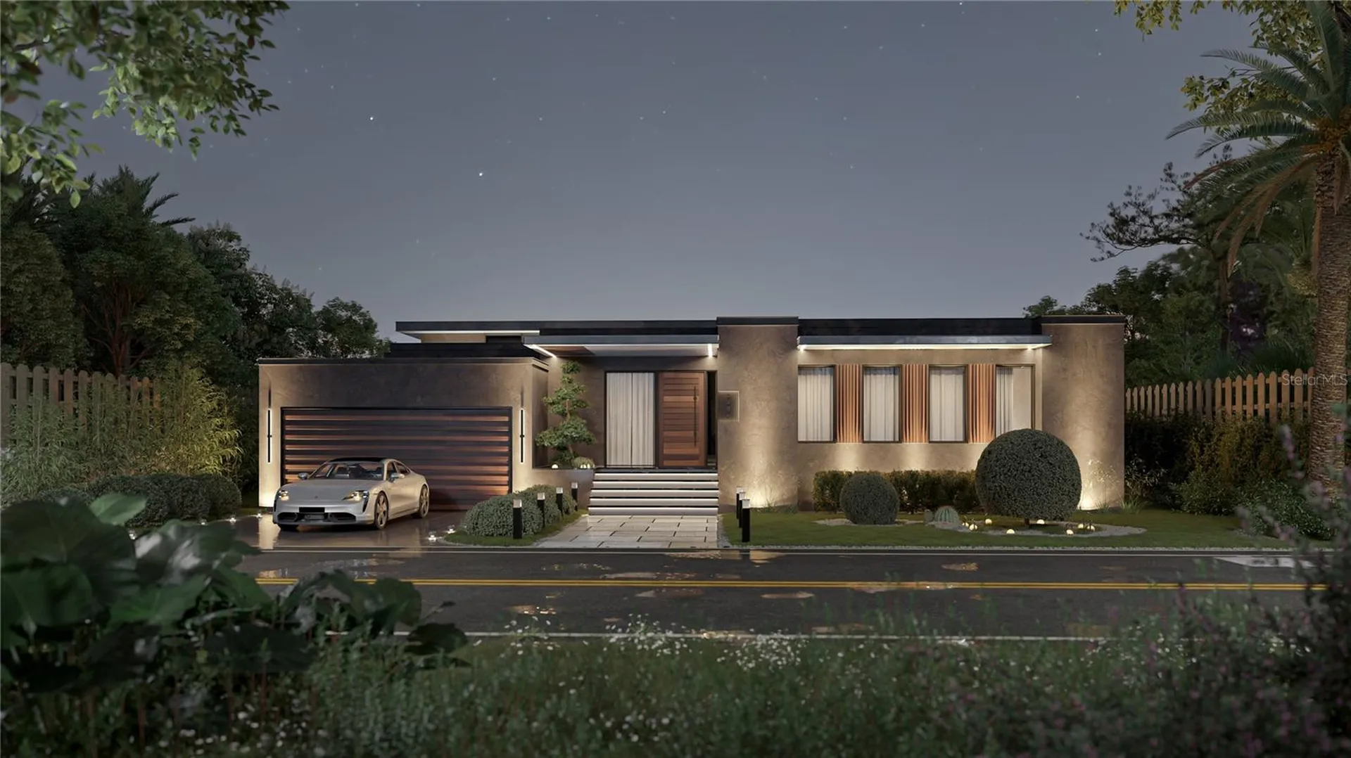 2065 Via Esplanade Punta Gorda FL 33950