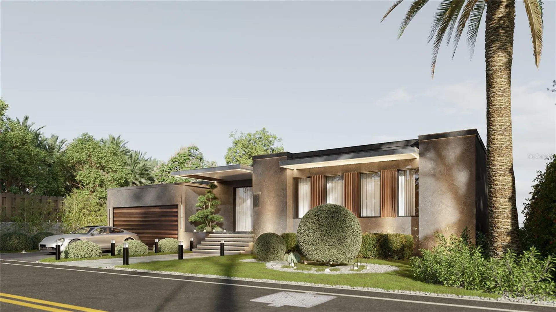 2065 Via Esplanade Punta Gorda FL 33950
