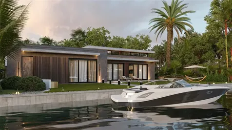 2065 Via Esplanade Punta Gorda FL 33950
