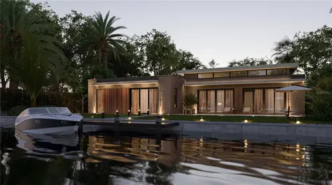 2065 Via Esplanade Punta Gorda FL 33950