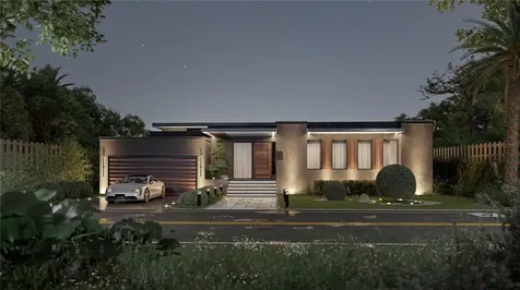 2065 Via Esplanade Punta Gorda FL 33950