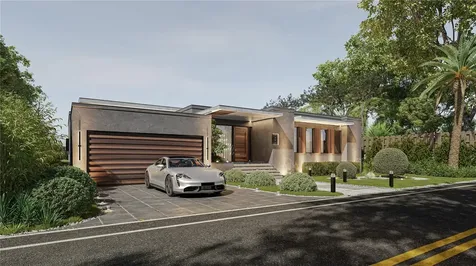 2065 Via Esplanade Punta Gorda FL 33950